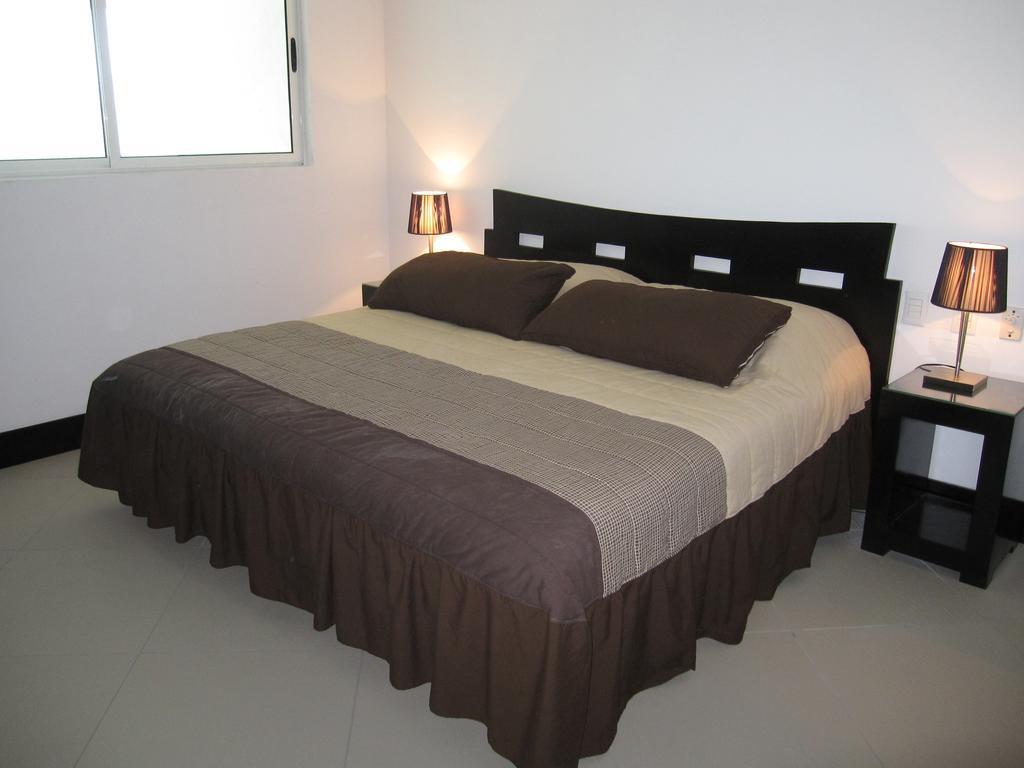 Bay View Grand Marina 1605 Sur Apartment Ixtapa  Ngoại thất bức ảnh