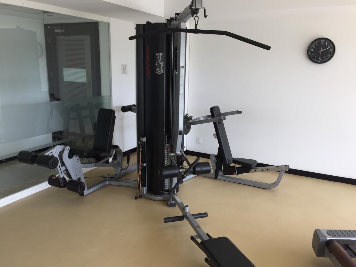 Bay View Grand Marina 1605 Sur Apartment Ixtapa  Ngoại thất bức ảnh