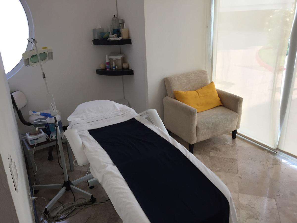 Bay View Grand Marina 1605 Sur Apartment Ixtapa  Ngoại thất bức ảnh