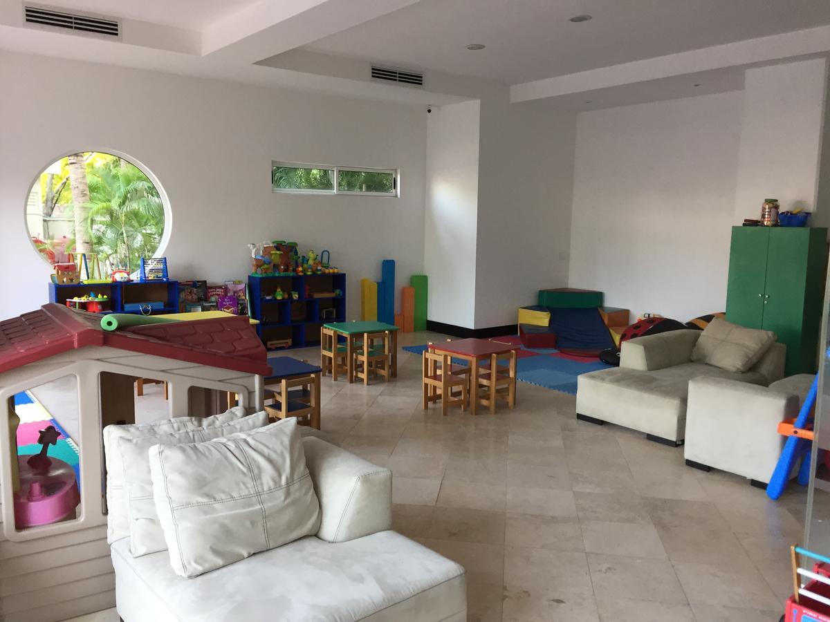 Bay View Grand Marina 1605 Sur Apartment Ixtapa  Ngoại thất bức ảnh