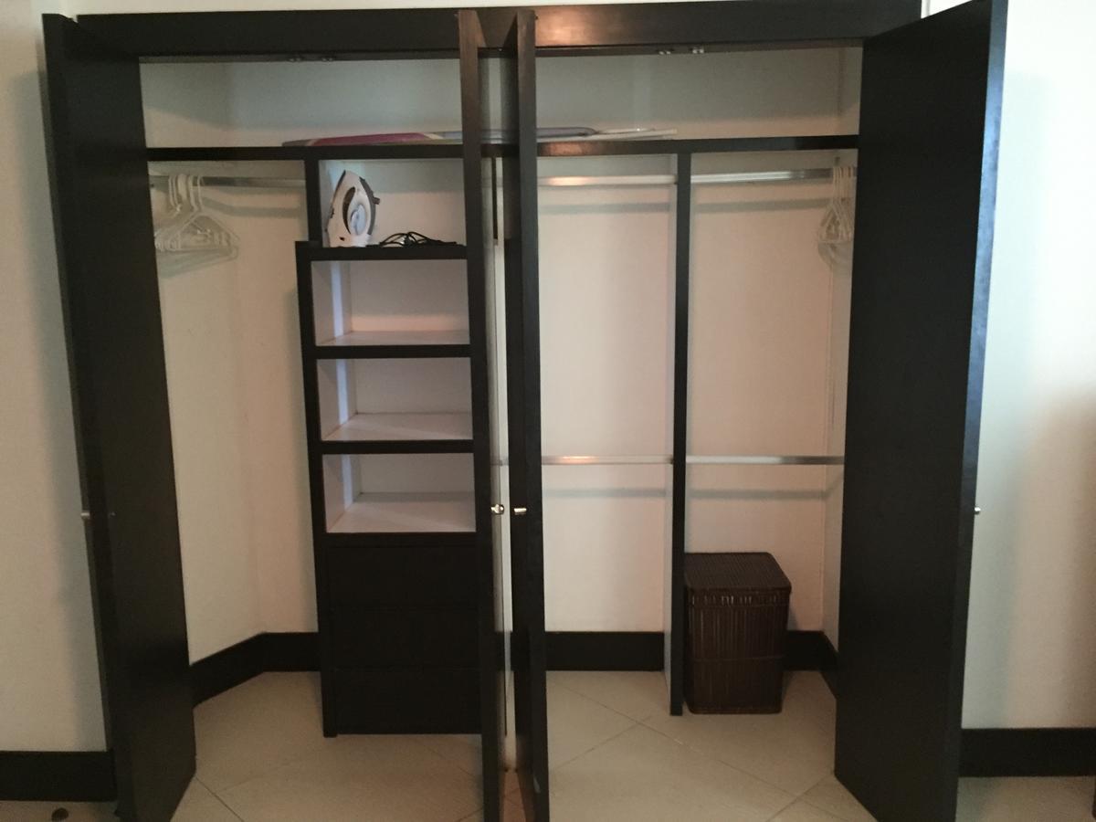 Bay View Grand Marina 1605 Sur Apartment Ixtapa  Ngoại thất bức ảnh